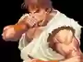 Peli Street Fighter 2 verkossa
