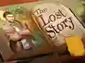 Peli The Lost Story verkossa