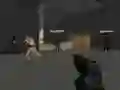 Peli Combat Online verkossa