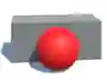 Peli Spheron verkossa