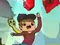 Peli Super Adventure Pals verkossa