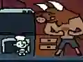 Peli Chef Quest verkossa