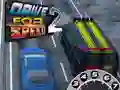 Peli Drive for Speed 2 verkossa