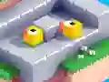 Peli Ditto verkossa
