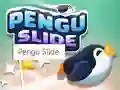 Peli Pengu Slide verkossa