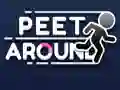Peli Peet Around verkossa
