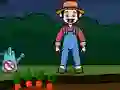 Peli Help The Farmer verkossa