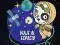 Peli Doki Space Travel verkossa