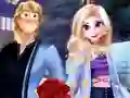 Peli Sisters Speed Dating verkossa