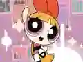 Peli Powerpuff Girls: Rush Hour verkossa