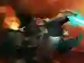 Peli Godzilla verkossa