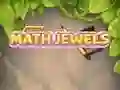 Peli Math Jewel verkossa