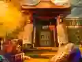 Peli 100 Room Escape Level 11 verkossa