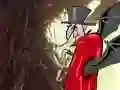 Peli Girl Escape From Vampire Forest verkossa
