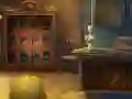 Peli 100 Room Escape Level 12 verkossa