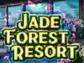 Peli Jade Forest Resort verkossa