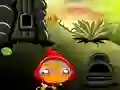 Peli Monkey Go Happy Stage 109 verkossa