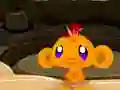Peli Monkey Go Happy Stage 110 verkossa