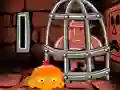 Peli Monkey Go Happy Stage 115 verkossa