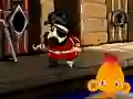 Peli Monkey Go Happy Stage 118 verkossa