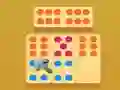 Peli All Threes Domino verkossa