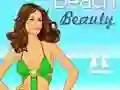 Peli Beach Beauty verkossa