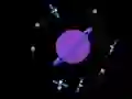 Peli Satellite Situation verkossa