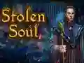 Peli Stolen Soul verkossa