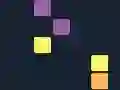 Peli Colorful chaos verkossa