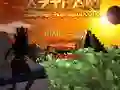 Peli Aztlan: Rise of the Shaman verkossa