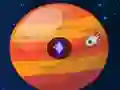 Peli Planet Explorer Rounding verkossa