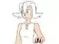 Peli Pokemon Trainer Creator verkossa