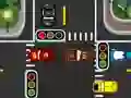 Peli Traffic Control verkossa