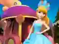 Peli Princess Goes To Prom verkossa
