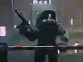Peli Rats Erase verkossa