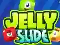 Peli Jelly Slides verkossa