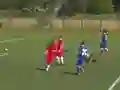 Peli Quiz-Referee verkossa