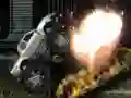 Peli Trucksformers 2 verkossa