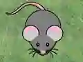 Peli Rodent Whack verkossa