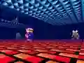 Peli Mario Bros. 3D verkossa