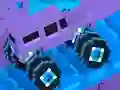 Peli Mobil Bluegon verkossa