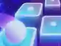 Peli  Cube Hop Rush verkossa