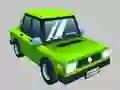 Peli Just Drift.Lol verkossa