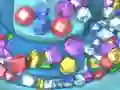 Peli Jewel Dozer verkossa