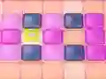 Peli Drop Stacks verkossa