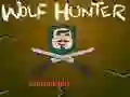 Peli Wolf Hunter verkossa