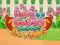 Peli Baby Cathy Ep15: Making Hotdog verkossa