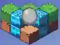 Peli Marble Quest verkossa