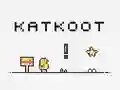 Peli Katkoot verkossa