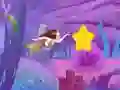 Peli Mermaid Crystal verkossa